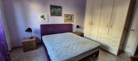 3غرفة شقة في Mazara del Vallo, Italy رقم 148133 11