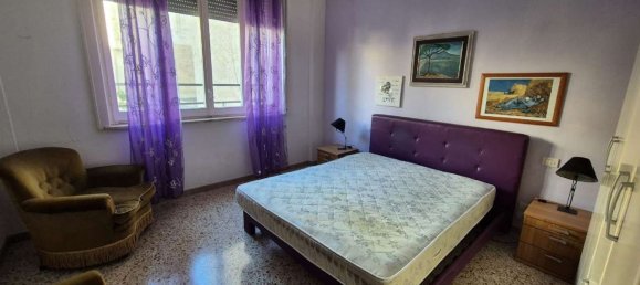 3غرفة شقة في Mazara del Vallo, Italy رقم 148133 9