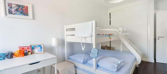 3 Schlafzimmer Villa in Cascais, Portugal, Nr. 259187 21