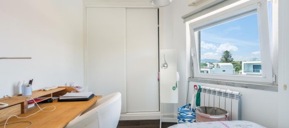 3 Schlafzimmer Villa in Cascais, Portugal, Nr. 259187 22