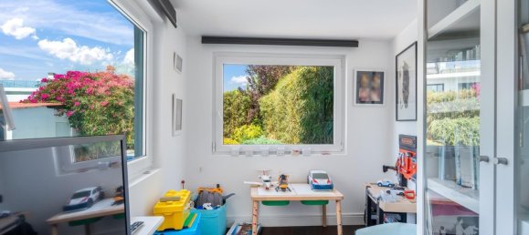 3 Schlafzimmer Villa in Cascais, Portugal, Nr. 259187 23