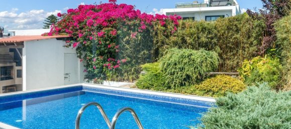 3 Schlafzimmer Villa in Cascais, Portugal, Nr. 259187 39