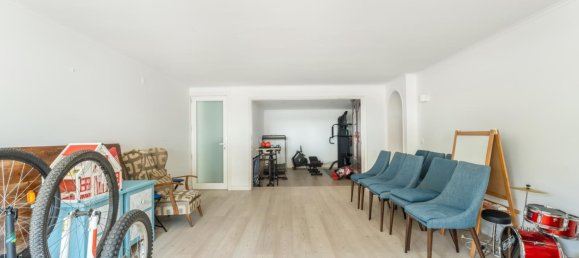 3 Schlafzimmer Villa in Cascais, Portugal, Nr. 259187 30