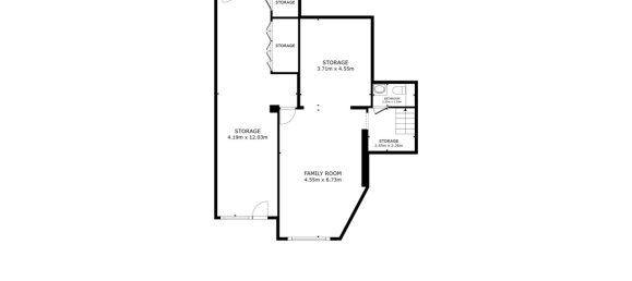 3 Schlafzimmer Villa in Cascais, Portugal, Nr. 259187 44