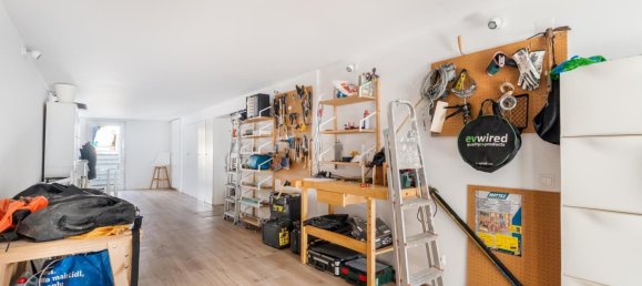 3 Schlafzimmer Villa in Cascais, Portugal, Nr. 259187 33