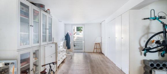 3 Schlafzimmer Villa in Cascais, Portugal, Nr. 259187 29