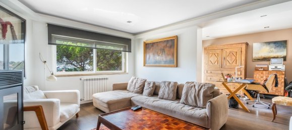 3 Schlafzimmer Villa in Cascais, Portugal, Nr. 259187 15