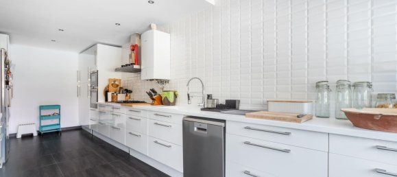 3 Schlafzimmer Villa in Cascais, Portugal, Nr. 259187 19