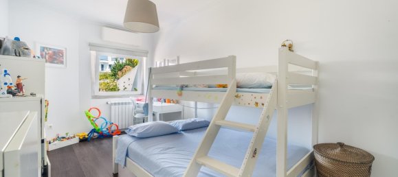 3 Schlafzimmer Villa in Cascais, Portugal, Nr. 259187 20