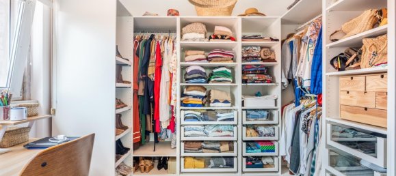 3 Schlafzimmer Villa in Cascais, Portugal, Nr. 259187 46