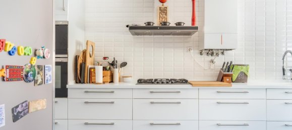 3 Schlafzimmer Villa in Cascais, Portugal, Nr. 259187 17