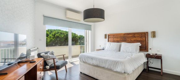 3 Schlafzimmer Villa in Cascais, Portugal, Nr. 259187 25