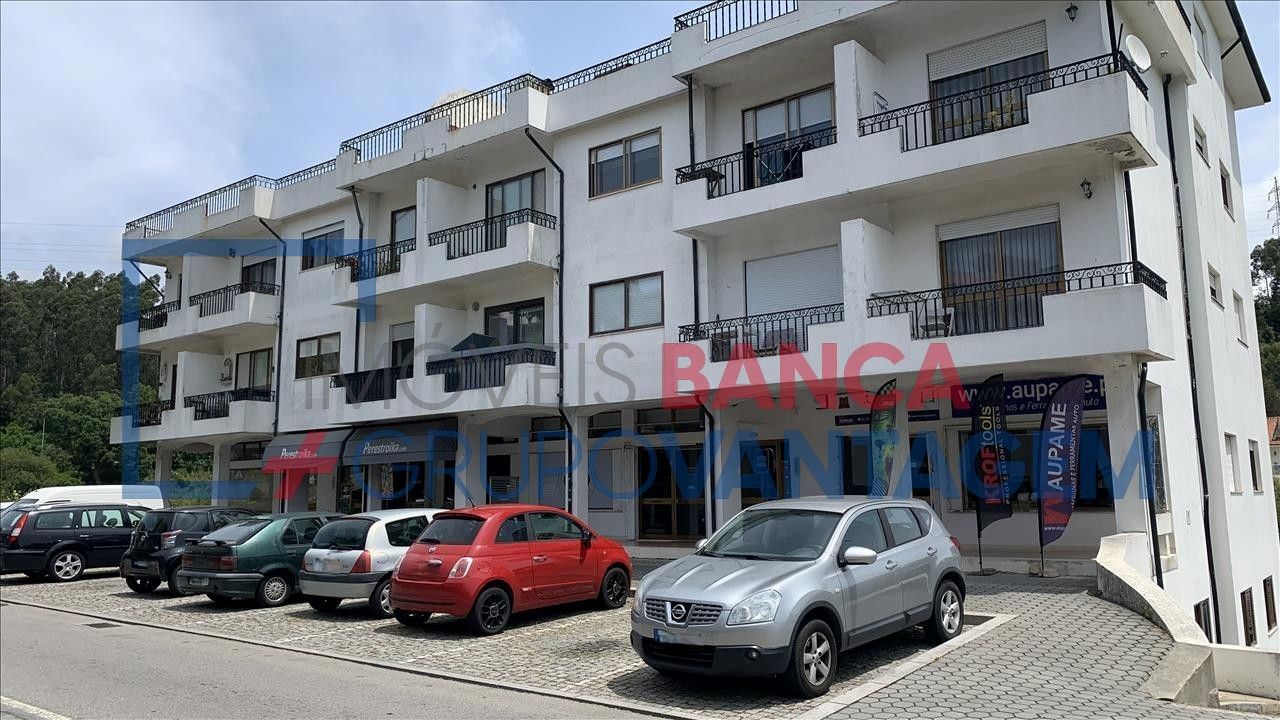 3 Schlafzimmer Wohnung in Vila Nova de Gaia, Portugal, Nr. 257534