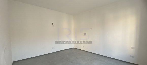 2 rooms Apartment in Seregno, Italy No. 2187 6