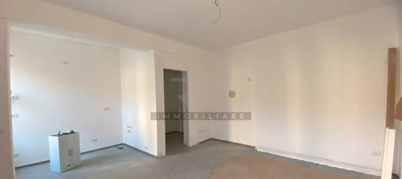 2 rooms Apartment in Seregno, Italy No. 2187 5