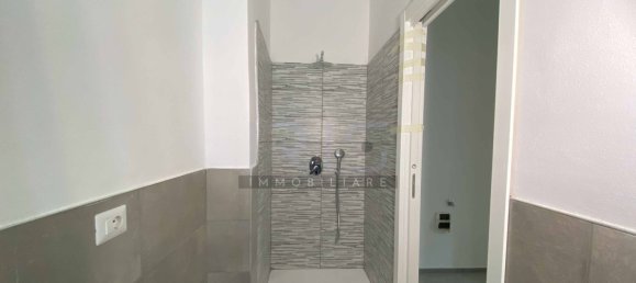 2 rooms Apartment in Seregno, Italy No. 2187 10