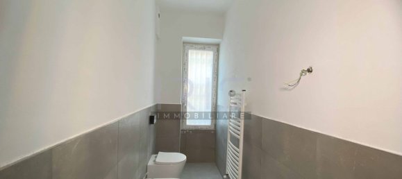 2 rooms Apartment in Seregno, Italy No. 2187 9