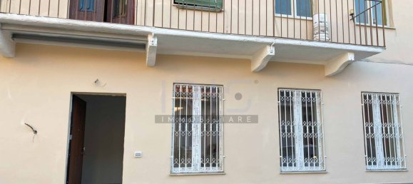 2 rooms Apartment in Seregno, Italy No. 2187 17