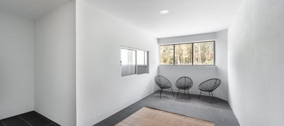 432m² Warehouse in Esposende, Portugal No. 159924 17