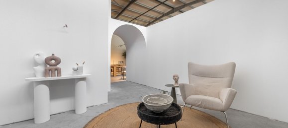 432m² Warehouse in Esposende, Portugal No. 159924 12