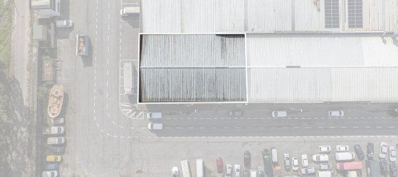 432m² Warehouse in Esposende, Portugal No. 159924 4