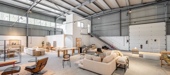 432m² Warehouse in Esposende, Portugal No. 159924 15