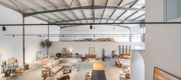 432m² Warehouse in Esposende, Portugal No. 159924 16