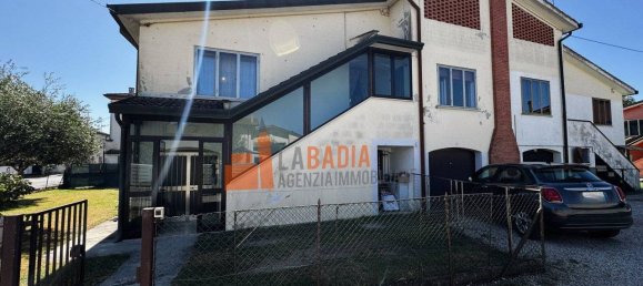3 bedrooms Villa in Masi, Italy No. 291641 28