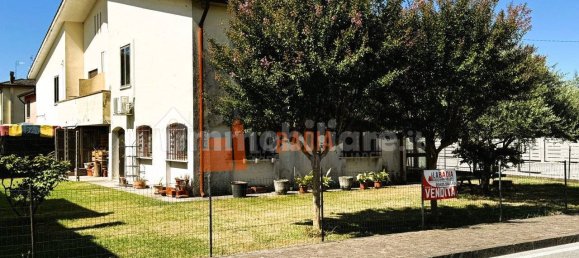 3 bedrooms Villa in Masi, Italy No. 291641 27