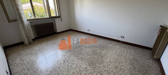 3 bedrooms Villa in Masi, Italy No. 291641 45