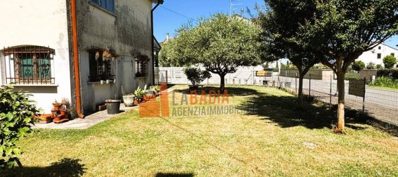 3 bedrooms Villa in Masi, Italy No. 291641 40