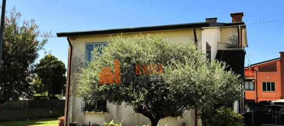 3 bedrooms Villa in Masi, Italy No. 291641 24