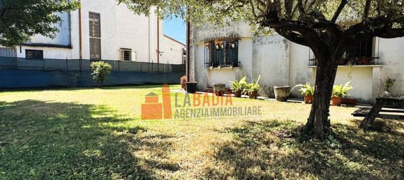 3 bedrooms Villa in Masi, Italy No. 291641 37