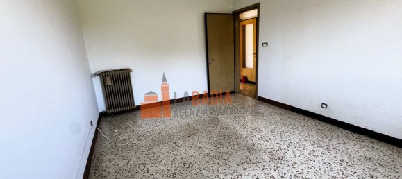 3 bedrooms Villa in Masi, Italy No. 291641 49