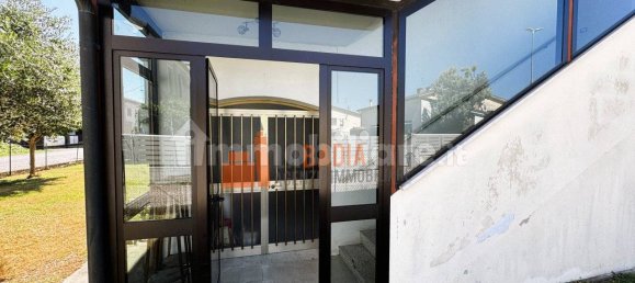 3 bedrooms Villa in Masi, Italy No. 291641 5