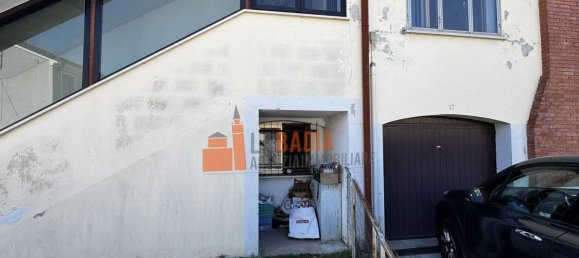 3 bedrooms Villa in Masi, Italy No. 291641 19