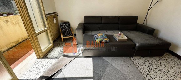 3 bedrooms Villa in Masi, Italy No. 291641 30