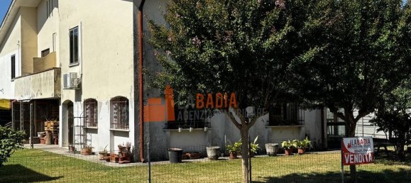 3 bedrooms Villa in Masi, Italy No. 291641 33