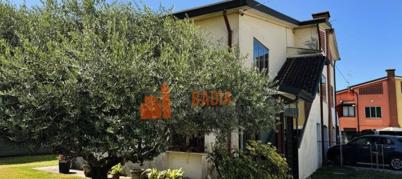 3 bedrooms Villa in Masi, Italy No. 291641 15