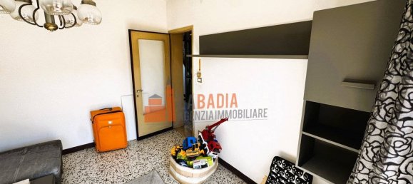 3 bedrooms Villa in Masi, Italy No. 291641 29