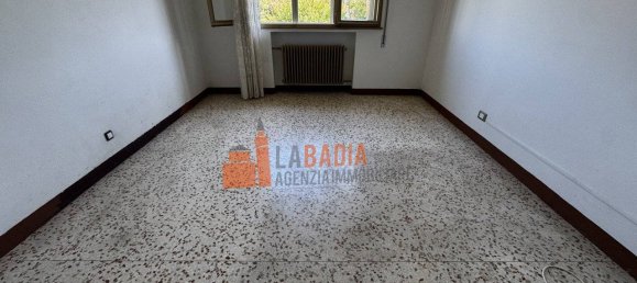 3 bedrooms Villa in Masi, Italy No. 291641 46