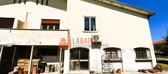 3 bedrooms Villa in Masi, Italy No. 291641 17