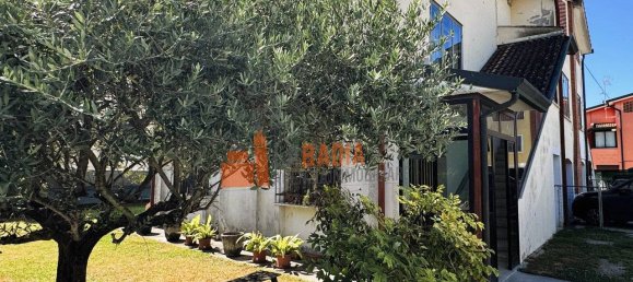 3 bedrooms Villa in Masi, Italy No. 291641 47