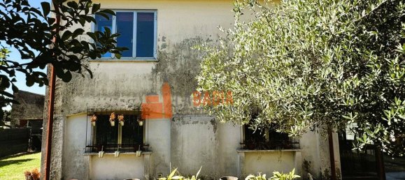 3 bedrooms Villa in Masi, Italy No. 291641 38