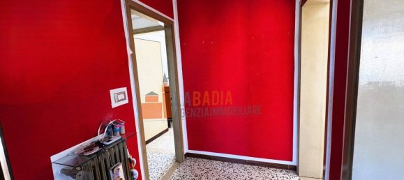 3 bedrooms Villa in Masi, Italy No. 291641 8