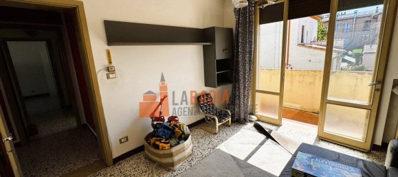3 bedrooms Villa in Masi, Italy No. 291641 11
