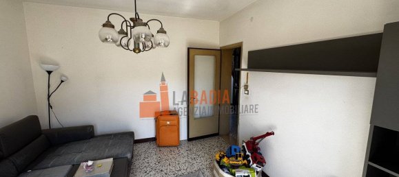 3 bedrooms Villa in Masi, Italy No. 291641 42