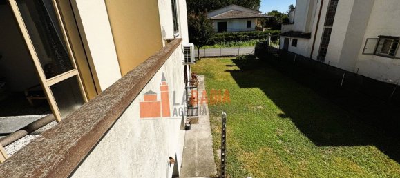 3 bedrooms Villa in Masi, Italy No. 291641 13