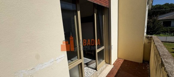 3 bedrooms Villa in Masi, Italy No. 291641 41