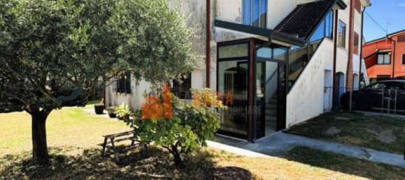 3 bedrooms Villa in Masi, Italy No. 291641 50